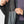 Stio Doublecharge Insulated Jacket - Men's