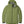 Stio Doublecharge Insulated Jacket - Men's
