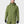 Stio Doublecharge Insulated Jacket - Men's