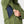 Stio Doublecharge Insulated Jacket - Men's