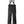 Stio Environ Bib Pant - Men's
