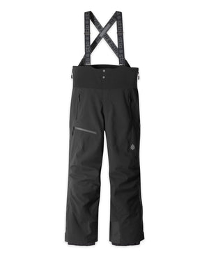 Stio Environ Bib Pant - Men's