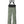 Stio Environ Bib Pant - Men's