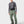 Stio Environ Bib Pant - Men's
