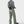 Stio Environ Bib Pant - Men's