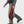 Stio Environ Bib Pant - Men's