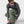 Stio Environ Bib Pant - Men's