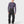 Stio Environ Bib Pant - Men's