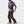 Stio Environ Bib Pant - Men's