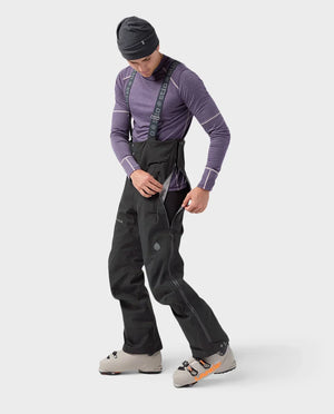 Stio Environ Bib Pant - Men's