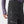 Stio Environ Bib Pant - Men's
