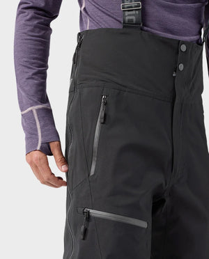 Stio Environ Bib Pant - Men's