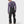 Stio Environ Bib Pant - Men's