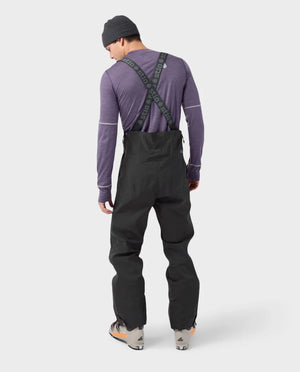 Stio Environ Bib Pant - Men's