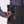 Stio Environ Bib Pant - Men's