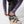 Stio Environ Bib Pant - Men's
