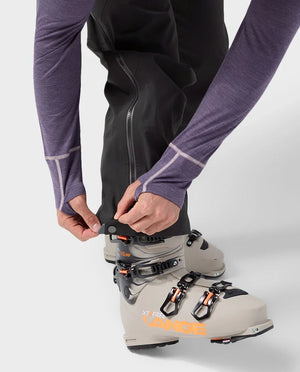 Stio Environ Bib Pant - Men's