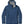 Stio Environ Jacket - Men's