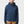 Stio Environ Jacket - Men's
