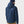 Stio Environ Jacket - Men's