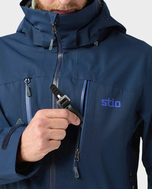 Stio Environ Jacket - Men's