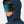 Stio Environ Jacket - Men's