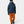 Stio Environ Jacket - Men's
