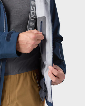 Stio Environ Jacket - Men's