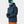 Stio Environ Jacket - Men's