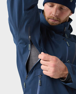 Stio Environ Jacket - Men's