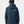 Stio Environ Jacket - Men's