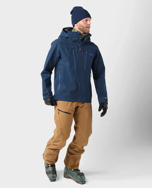 Stio Environ Jacket - Men's