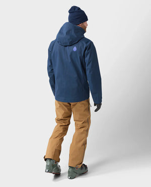 Stio Environ Jacket - Men's
