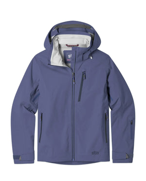 Stio Environ Jacket - Women's