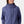 Stio Environ Jacket - Women's