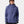 Stio Environ Jacket - Women's