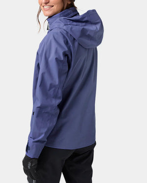Stio Environ Jacket - Women's