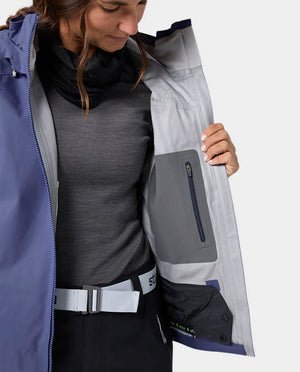Stio Environ Jacket - Women's
