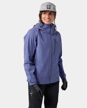 Stio Environ Jacket - Women's