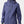 Stio Environ Jacket - Women's