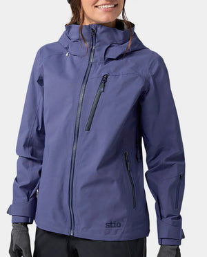 Stio Environ Jacket - Women's