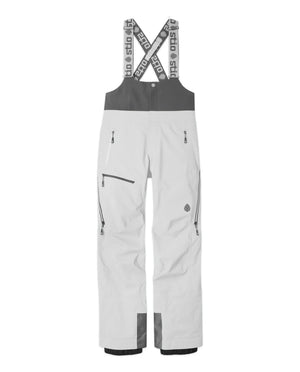 Stio Environ Bib Pant - Women's