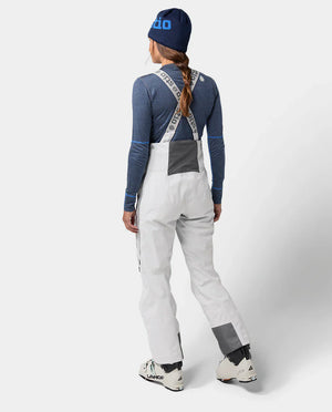 Stio Environ Bib Pant - Women's