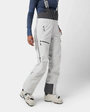 Stio Environ Bib Pant - Women's