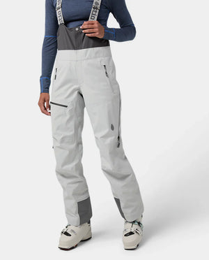 Stio Environ Bib Pant - Women's