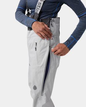 Stio Environ Bib Pant - Women's