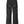 Stio Environ Pant - Men's
