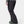 Stio Environ Pant - Men's