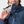 Stio Environ Jacket - Women's