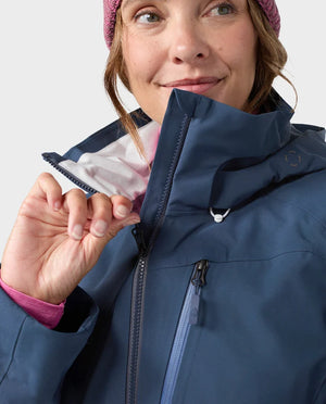 Stio Environ Jacket - Women's